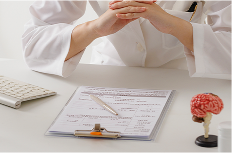 전정 재활 치료